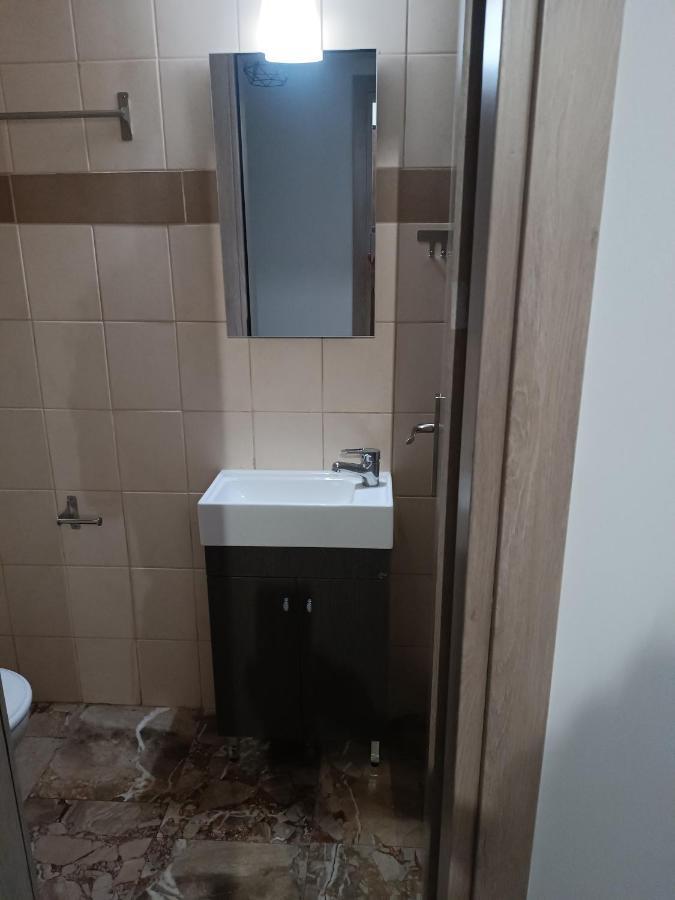 Sunshine Apartment Каламата Екстериор снимка
